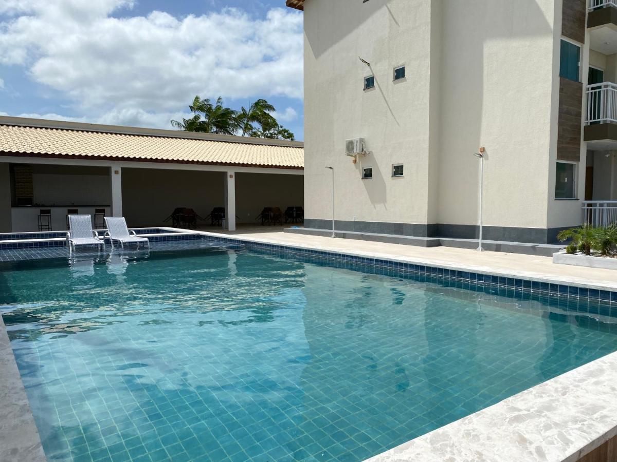 Lencois Confort Barreirinhas Exterior photo